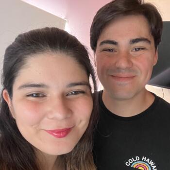 Parent San Isidro: Delfi