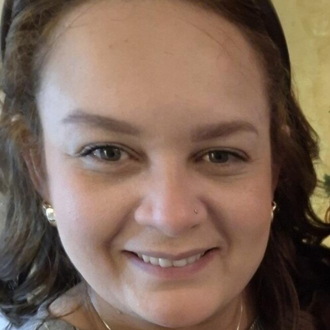 Baby-sitter in Zurich: Darilane