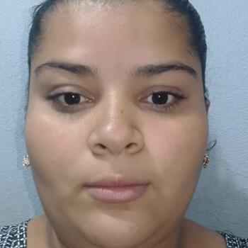 Babysitter in San Diego: Linda Morales