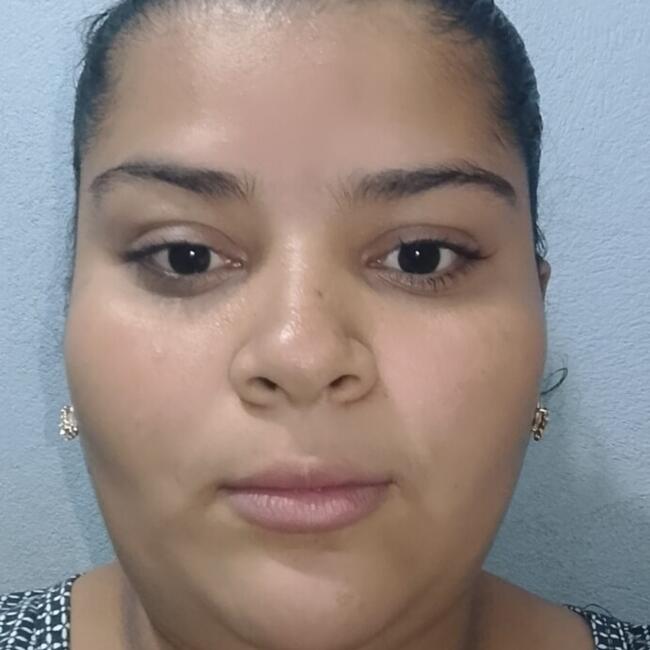 Babysitter in San Diego: Linda Morales