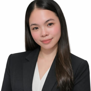 Babysitter Gent: Ashley Marie