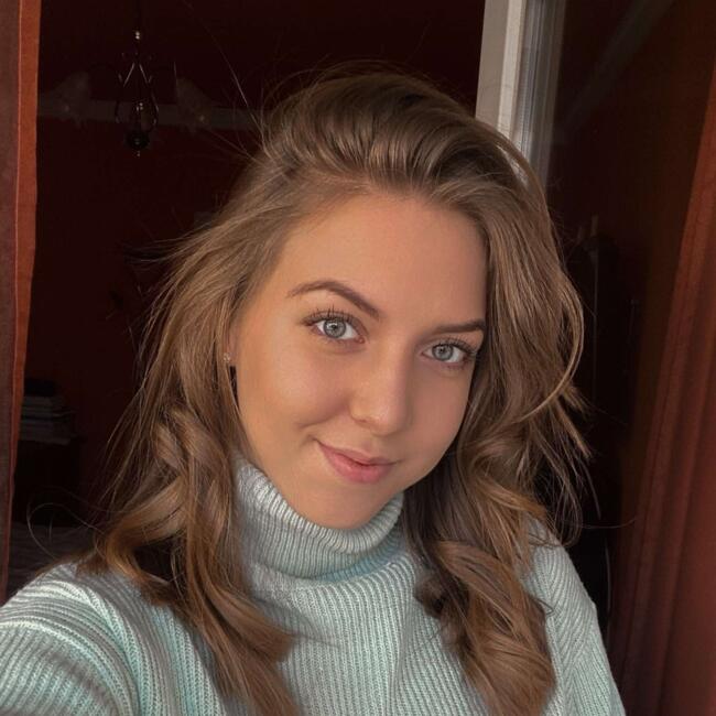 Bébiszitter: Budapest: Alexandra