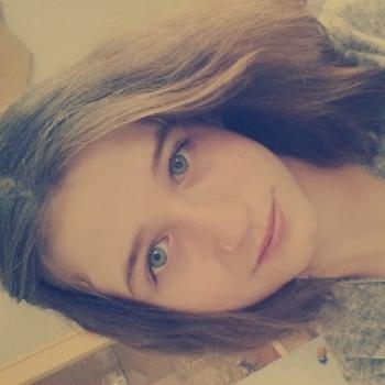 Baby-sitter Erschwil: Jasmin