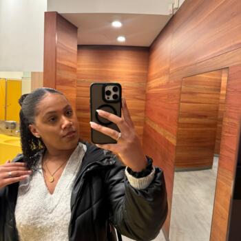 Childminder Guimarães: Beatriz