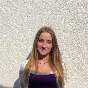 Varuška Kamnica: Pavlina