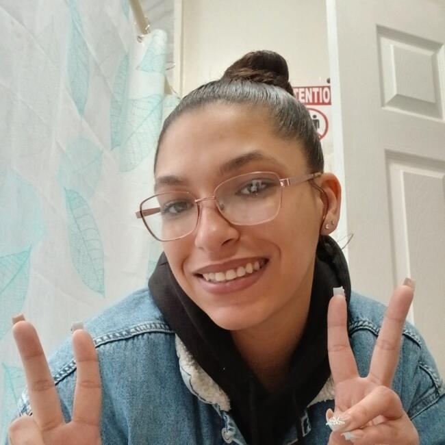 Babysitting job in Millville: Diamond