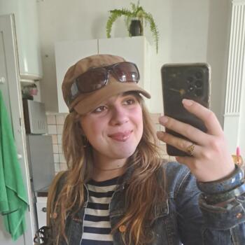 Babysitter in Grenoble: Kini