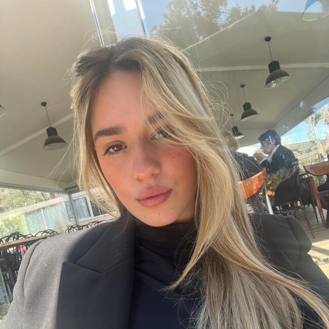 Babysitter in Ilioúpoli: Κυριακή Παυλάκη