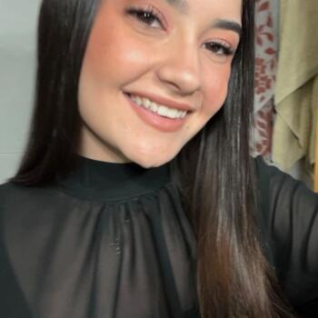 Niñera en Picasent: Andrea