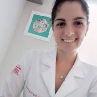 Ana Paula
