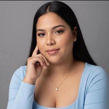 Niñera en Arraiján: Estefany gomez