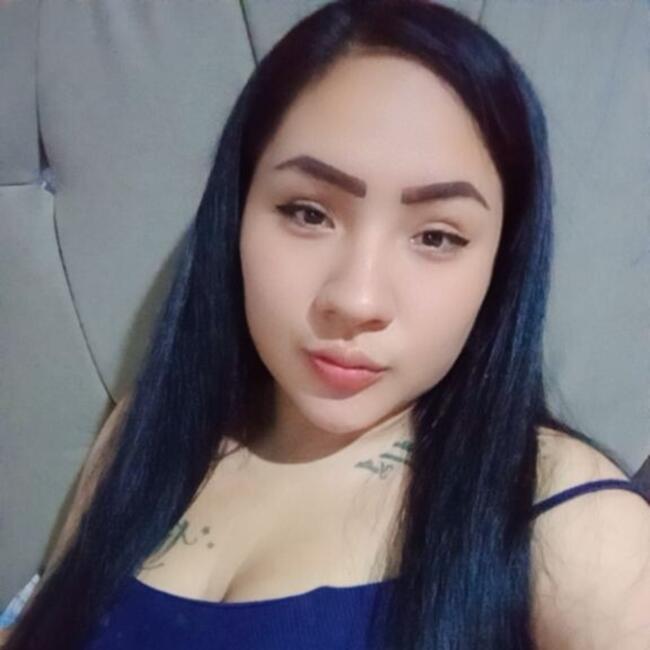 Niñera en San Juan de Lurigancho: Yubitsa