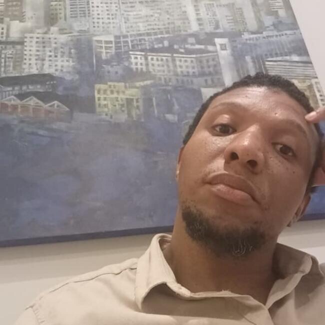 Babysitting job in Gravataí: Saul