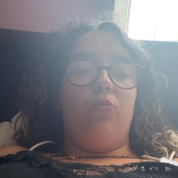 Babysitter in Saint-Lyé-la-Forêt: Manon