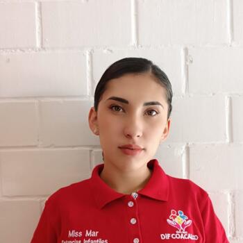 Babysitter em Cork: Marlet