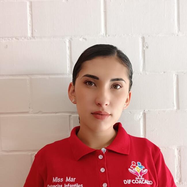 Babysitter em Cork: Marlet