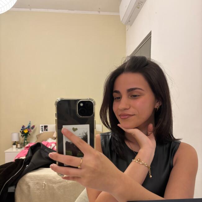 Babysitter in Xgħajra: Keyne