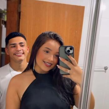 Parent Juiz de Fora: Kennedy