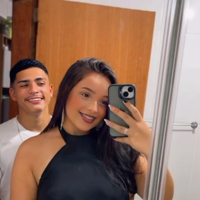 Emprego de babá em Juiz de Fora: Kennedy