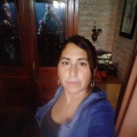 Andrea