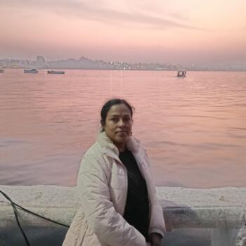 Babysitter Gurugram: Taruna