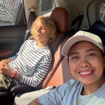 Babysitter στην περιοχή Λευκωσία: Hanzel Princess