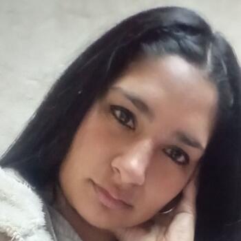 Niñera en Córdoba: Laura