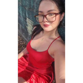 Babysitter Jacó: Joselyn