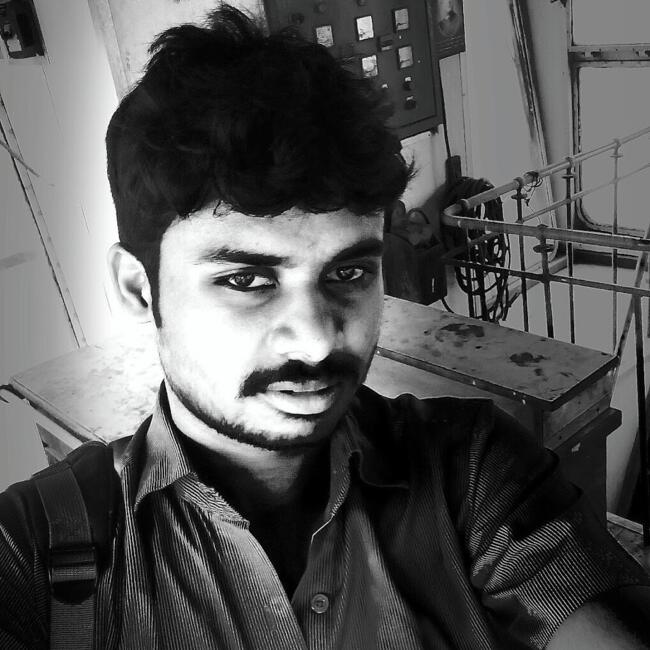 हैदराबाद में बेबीसिटिंग की नौकरी: Dhayanand