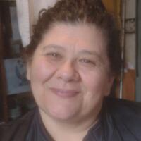 Cristina
