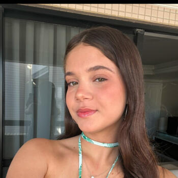 Babysitter Jaboatão dos Guararapes: Gilvaneide