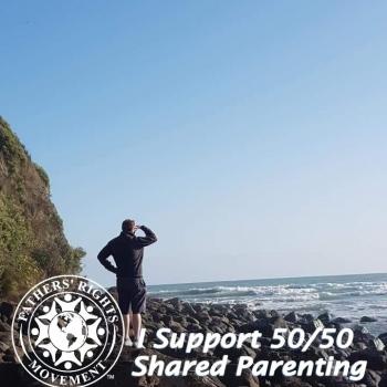 Babysitting job Stratford: babysitting job John