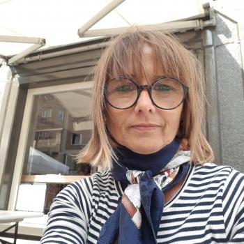 Babysitter Firenze: Ketty