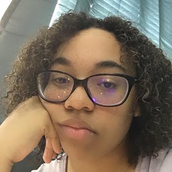 Babysitter Lake Worth: Nichelle