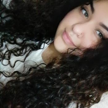 Niñera Tepexpan: Reyna