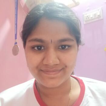 Babysitter Bengaluru: NAVYA