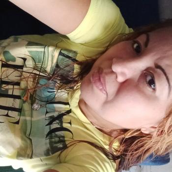 Trabajo de niñera en Heredia: trabajo de niñera Katia fabiola