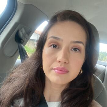 Babysitting job in Goiânia: babysitting job Yasmin