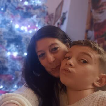 Lavoro per babysitter a Corteolona: lavoro per babysitter Chiara