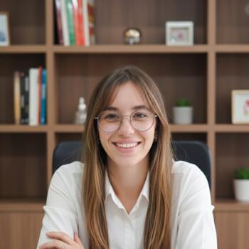 Babá Gravataí: Raiana