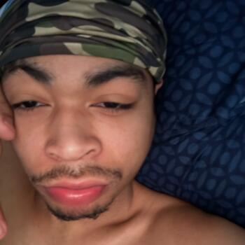 Babysitter in Cleveland: Noah