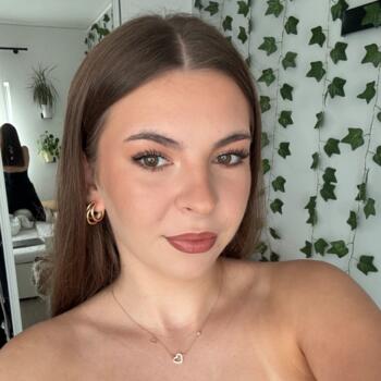 Opiekunka do dziecka w Piaseczno: Anastazja