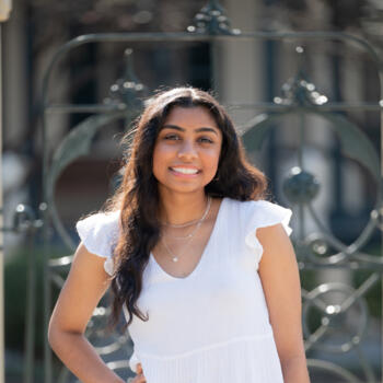 Babysitter in Atascosa: Za'Khia