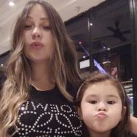 Monse 