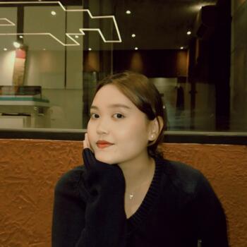 Babysitting job in Makassar: babysitting job Eric