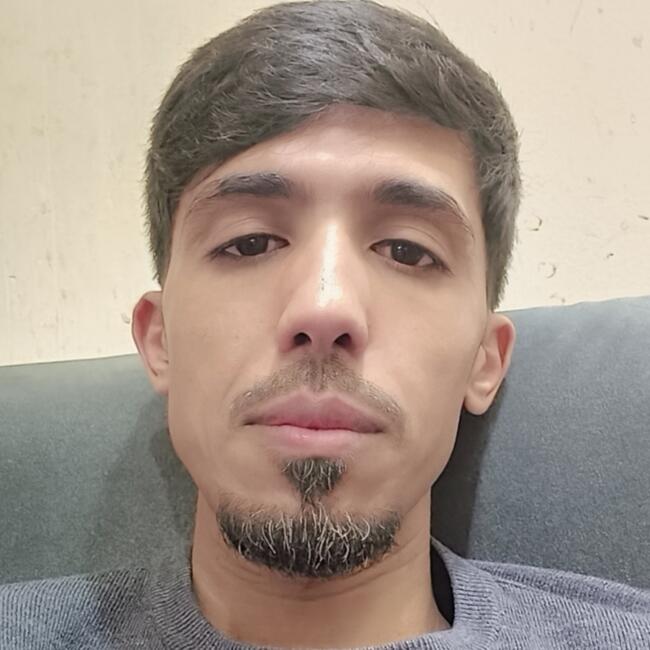 Babysitting job in Riyadh: اسامه