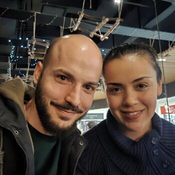 Trabalho de babysitting em Gouveia (Distrito da Guarda): Trabalho de babysitting Jessica