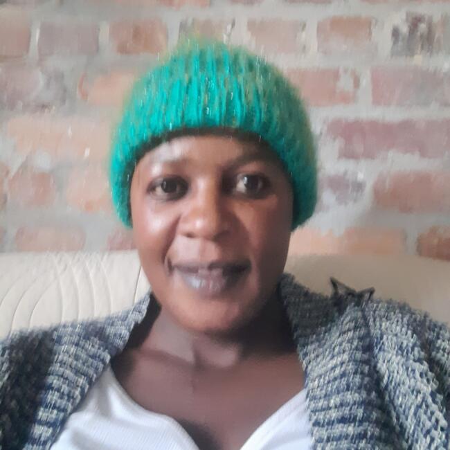 Babysitter in Cape Town: Approach