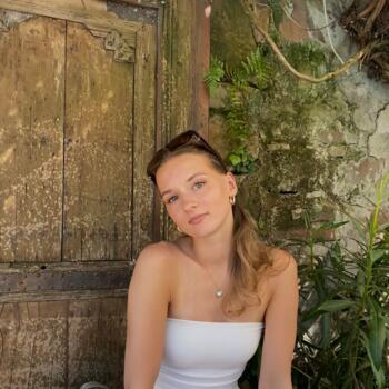 Babysitter in Innsbruck: Emilia