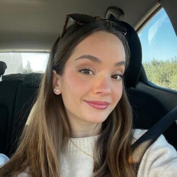 Babysitter in L'Alcúdia: Irati